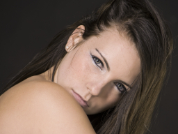 Starlet